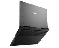 Lenovo Legion 5 Pro-16 i7/16GB/512/Win11 RTX3060 165Hz - 690300 - zdjęcie 4